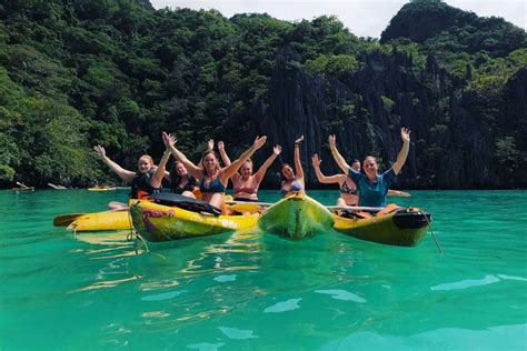 manila to palawan|palawan tour packages from manila.